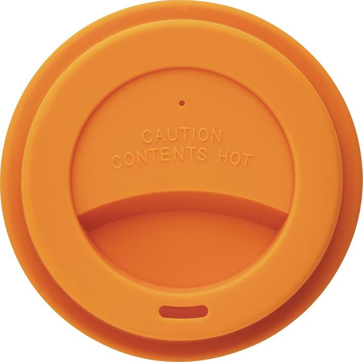 Image du produit Xd Collection - Tasse (0.35 l)