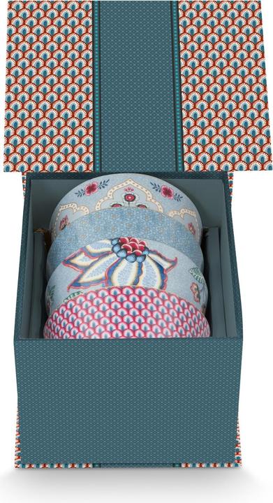 Produktbild PIP Studio False (Geschenkbox, 1 x)