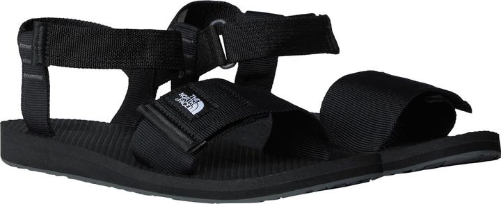 Produktbild North Face Skeena II (45.5)