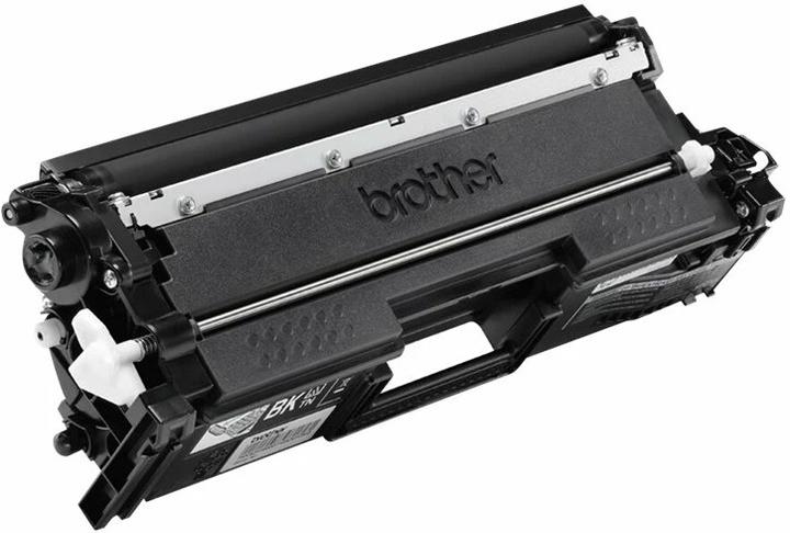 Produktbild Brother Tn-2410 (BK)