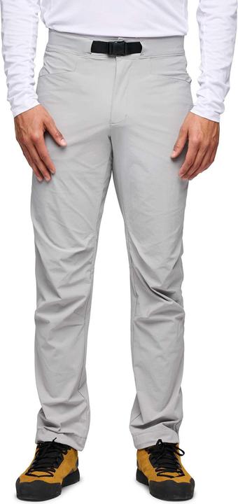 Actual product image Black Diamond Alpine Light Pants (30)
