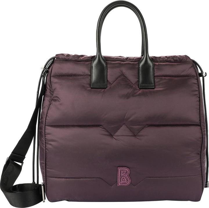 Immagine prodotto Bogner Handtasche eiger malina xlvo