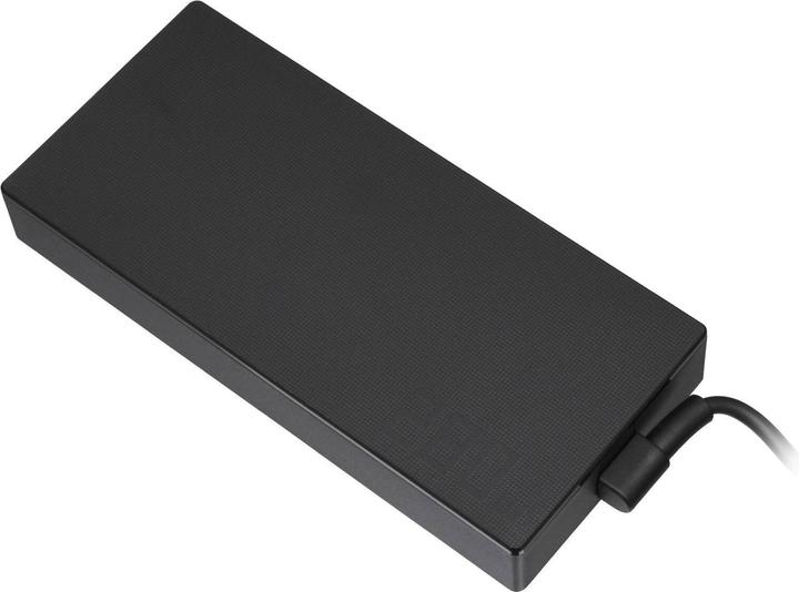 Image du produit ASUS 0A001-00802200 (280 W)