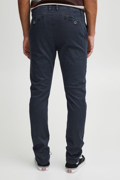 Actual product image Indicode IDLucas - 60328MM (W36/L32)