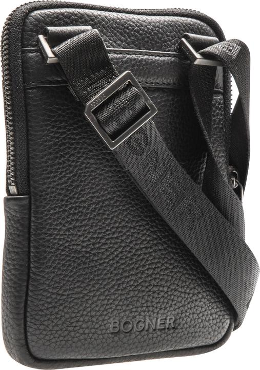 Image du produit Bogner Sac à bandoulière Jasper Jacob Shoulderbag XSVZ