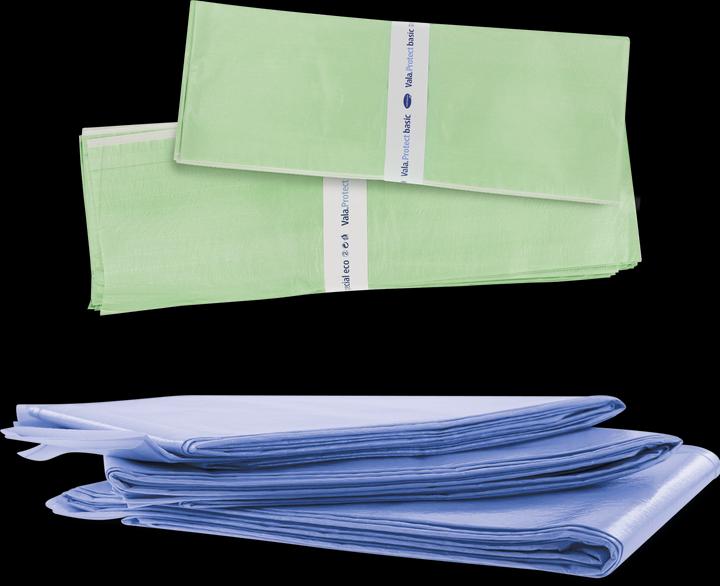 Produktbild Vala Protect (40 x)