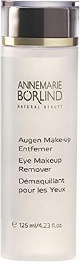 Produktbild Annemarie Börlind Make up Entferner Augen & Lippen (Make-Up Entferner, 125 ml)