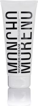 Immagine prodotto Moncho Moreno Balsamo Wonder Cream