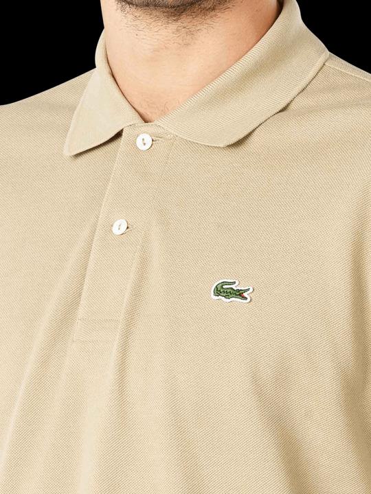 Immagine prodotto Lacoste Polo Classic Fit L1212 (3XL)