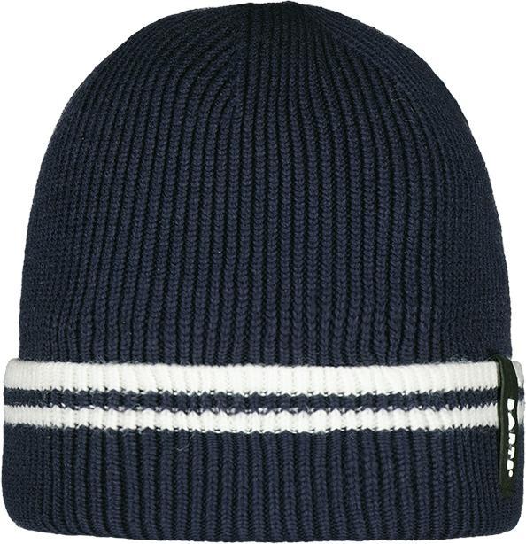 Produktbild Barts Monarda Beanie (One Size)