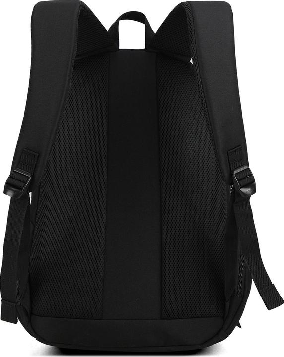 Produktbild Aoking Rucksack (3.92 l)