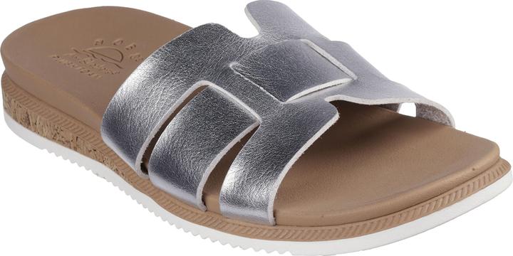 Produktbild Skechers Bobs Desert Kiss Low-Peak Look (41)