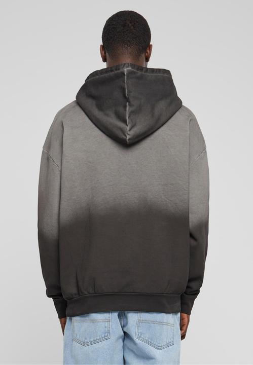 Produktbild Urban Classics Sun Bleached Hoody - 140909 (XL)
