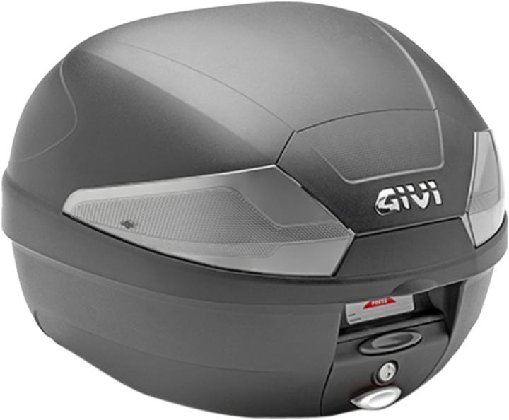 Image du produit Givi Top-Case B29NT2 (29 l)