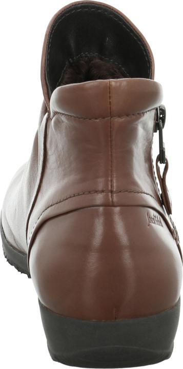Actual product image Josef Seibel 79741-VL971 (41)