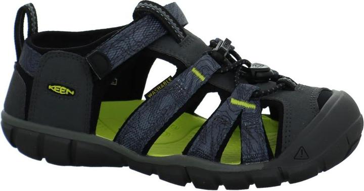 Image du produit Keen C Seacamp II CNX (31)