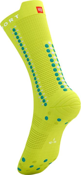 Immagine prodotto Compressport Calzini da corsa Pro v4.0 Bike (35 - 38)