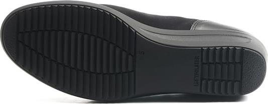 Image du produit Ara Zurich H-3.5 (36)