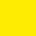 Image du produit Kreul el Greco Acrylic 75ml (Jaune véritable-Citron, 75 ml)
