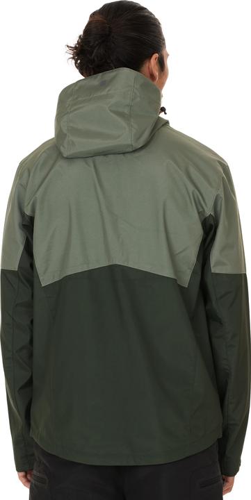 Immagine prodotto Whistler Giacca Rodney Softshell W-Pro 8000 (3XL)