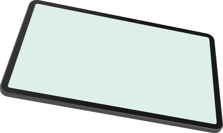 Immagine prodotto Mediacom SmartPad Azimut 4 Pro 6-128Gb 11.97" (4G, 11.97", 128 GB, Grigio)