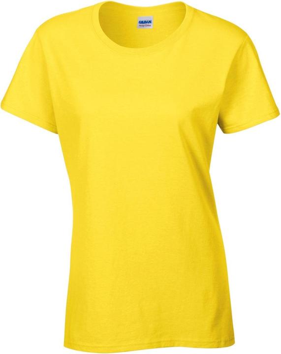 Image du produit Gildan T-shirt moulant (L)