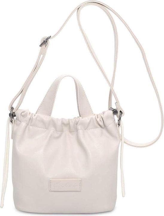 Image du produit Fritzi aus Preußen Poppi Vintage 03 Sac à main 26 cm