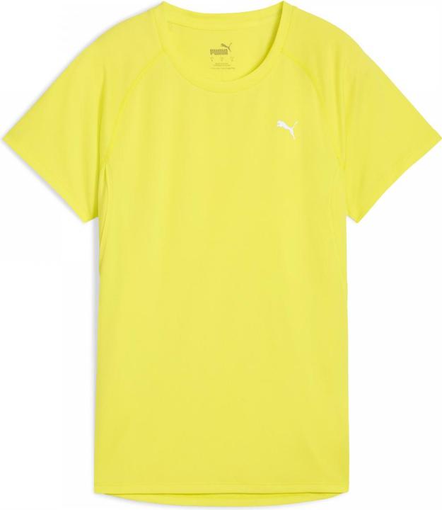 Produktbild Puma W Run Velocity Tee (Poly) (L)