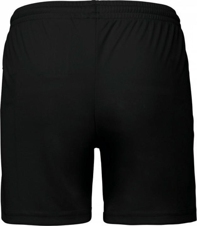 Produktbild Proact Short für Damen (XS)