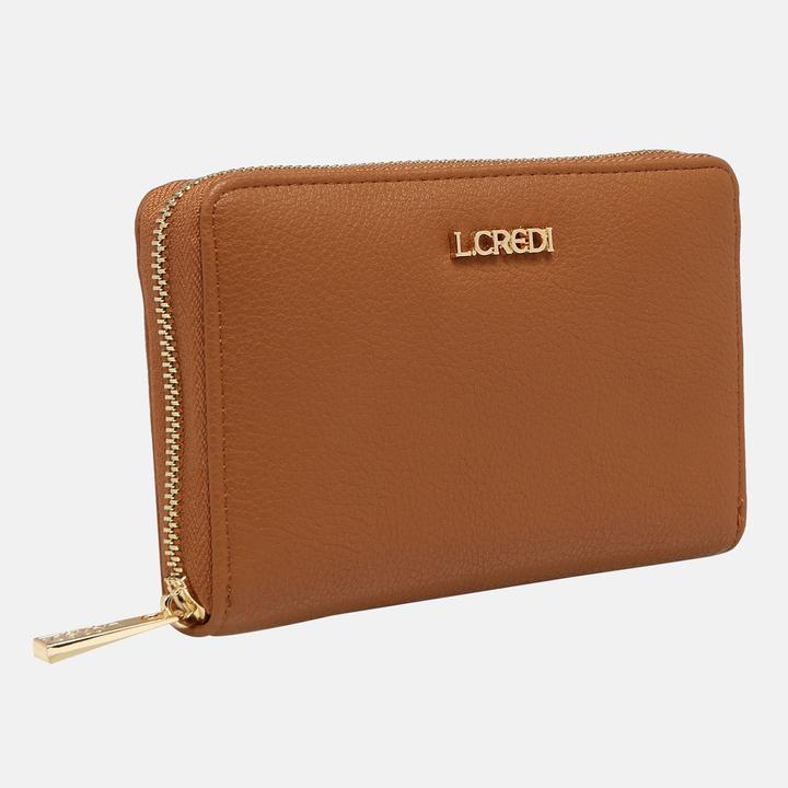 Produktbild L.Credi Filippa Geldbörse RFID 16 cm