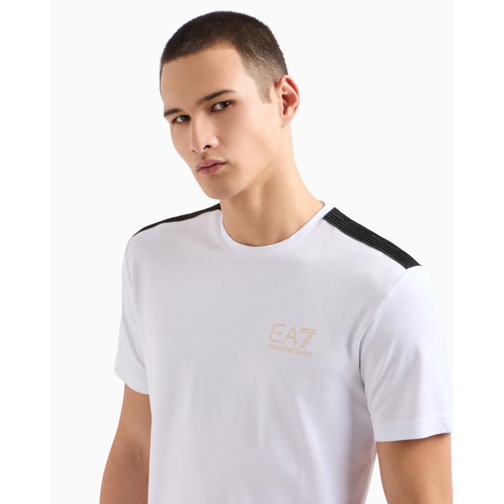 Actual product image Emporio Armani T-shirt (L)