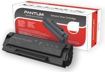 Produktbild Pantum PA-210 (BK)