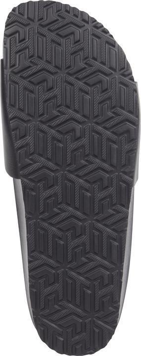 Actual product image Tommy Hilfiger Mule (42)