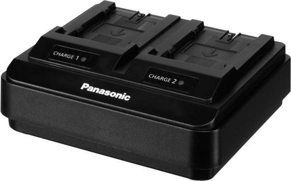 Image du produit Panasonic AG-BRD50E (Chargeur de drones)