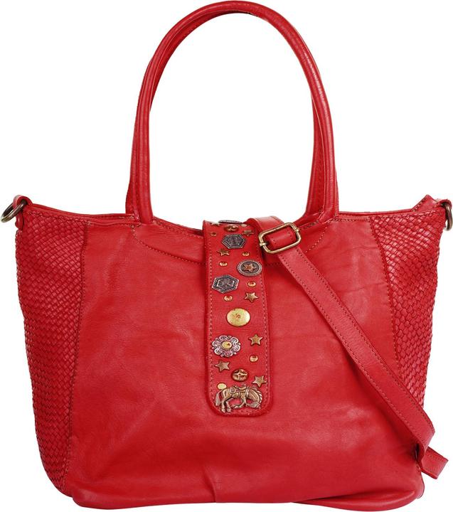 Immagine prodotto Forty Handtasche