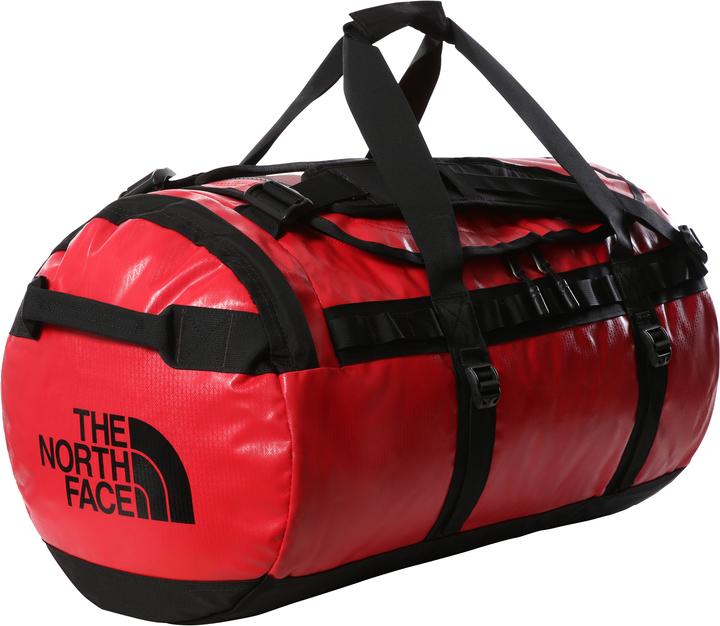 Produktbild North Face Base Camp Duffel (71 l)