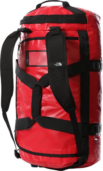 Produktbild North Face Base Camp Duffel (71 l)