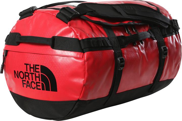 North Face Base Camp (50 l)