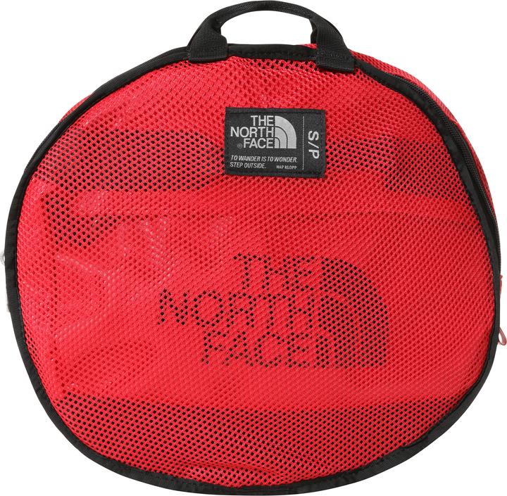 Immagine prodotto North Face Base Camp (50 l)
