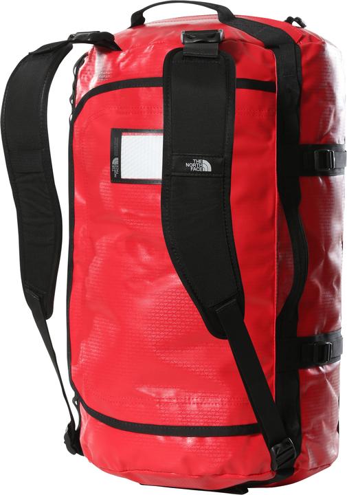 Immagine prodotto North Face Base Camp (50 l)