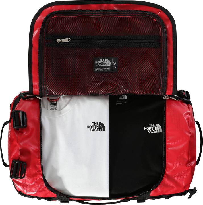 Immagine prodotto North Face Base Camp (50 l)