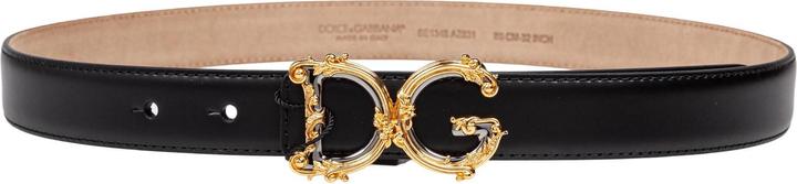 Dolce & Gabbana BE1348.AZ831 (85)