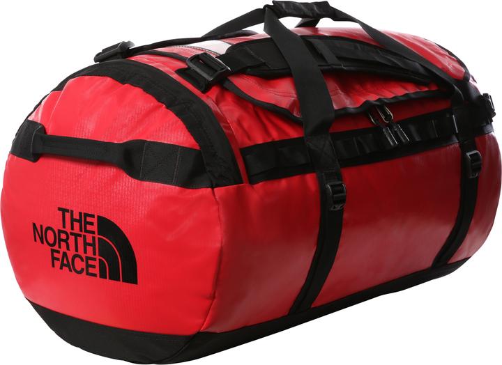 Immagine prodotto North Face Campo base (95 l)