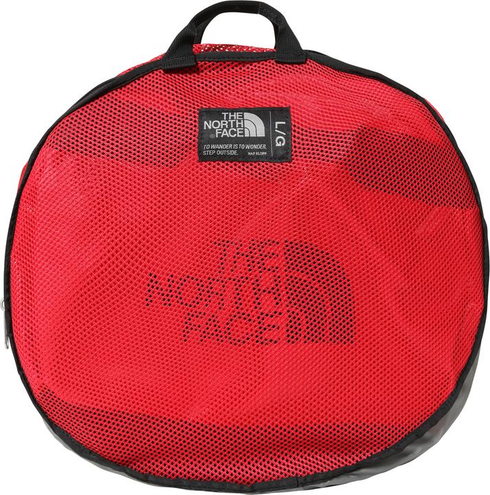 Immagine prodotto North Face Campo base (95 l)