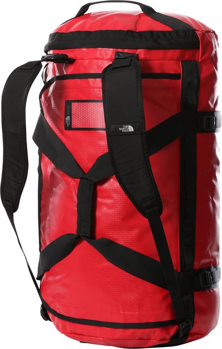 Immagine prodotto North Face Campo base (95 l)