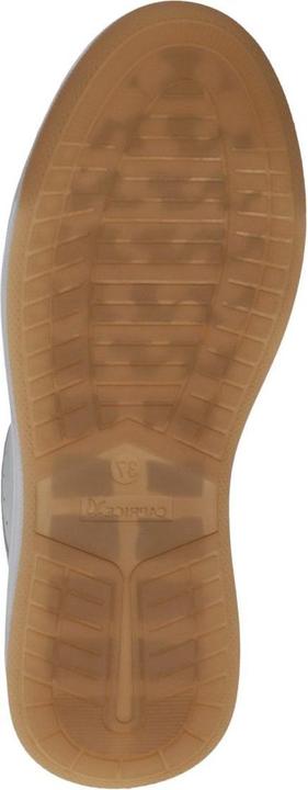 Image du produit Caprice Baskets (39)