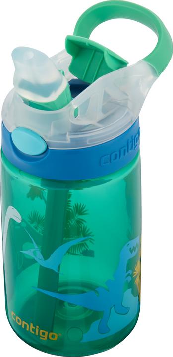 Actual product image Contigo Gizmo (0.42 l)