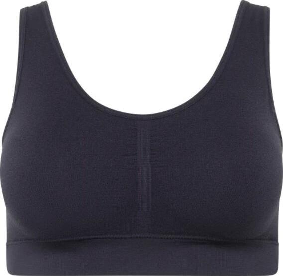 Produktbild Jockey Padded Bralette (M)