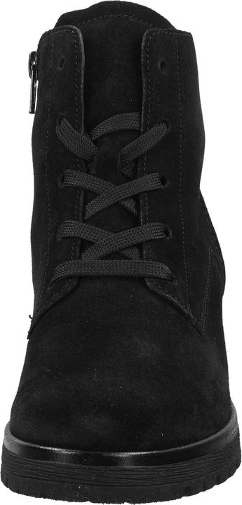 Actual product image Gabor Stiefelette (39)