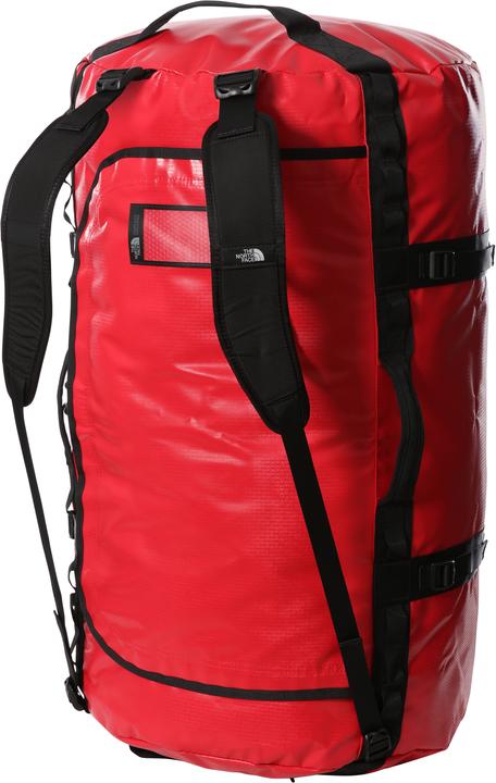 Produktbild North Face Base Camp Duffel (150 l)
